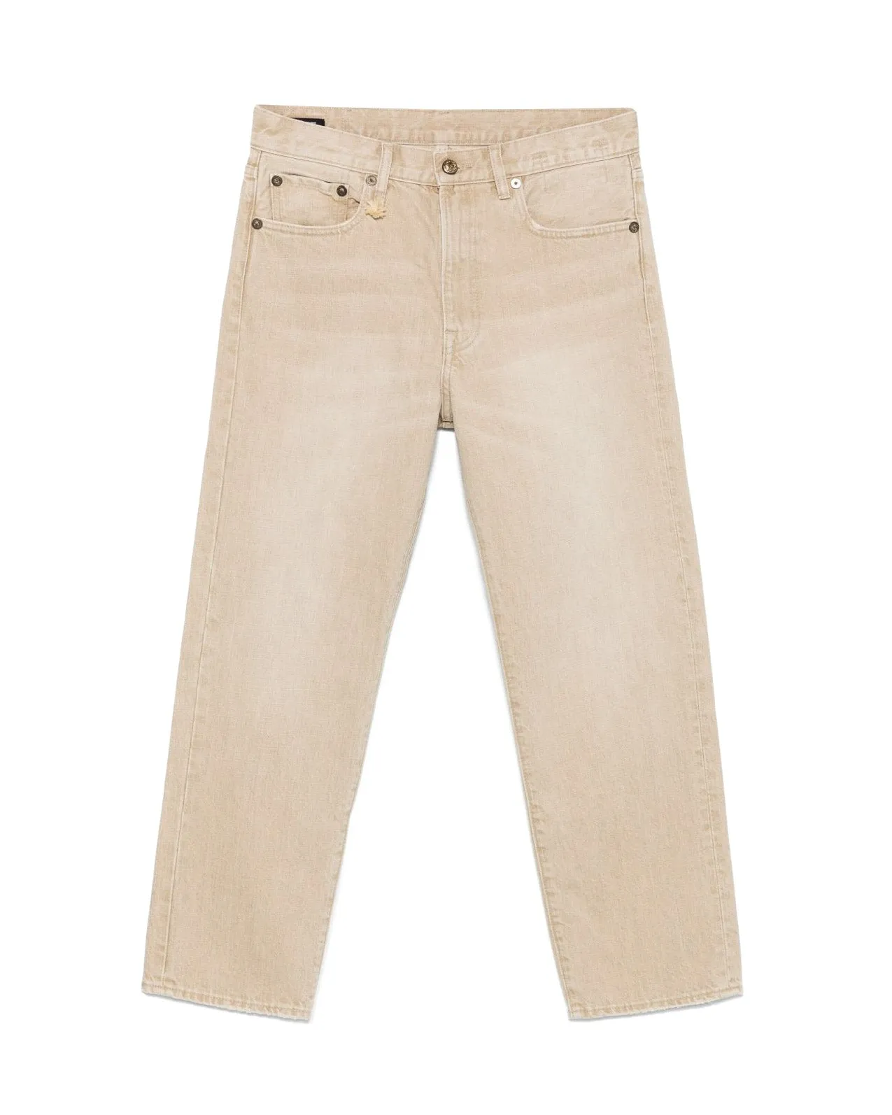 Boyfriend Jeans sold by TNT Fashion