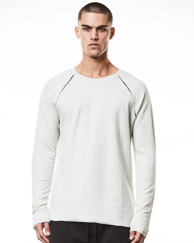 Sweatshirt sold by TNT Fashion