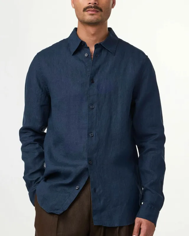 Enzo Shirt sold by TNT Fashion