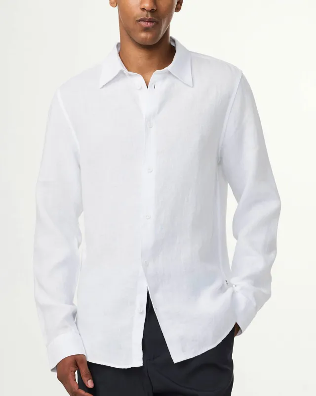 Enzo Shirt sold by TNT Fashion