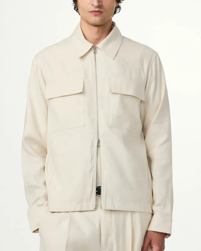 Alban Shirt sold by TNT Fashion