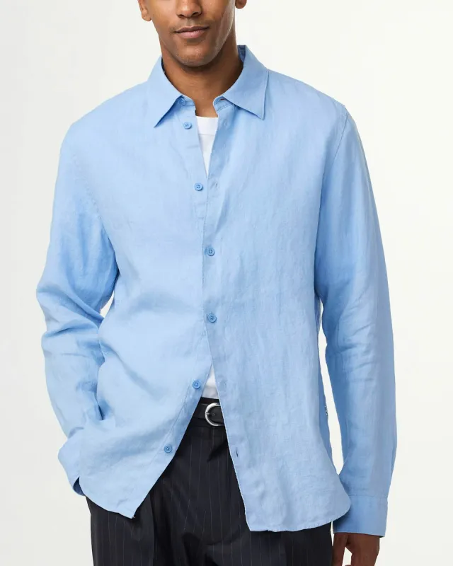 Enzo Shirt sold by TNT Fashion