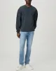 Lennox Jeans sold by TNT Fashion