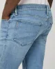 Lennox Jeans sold by TNT Fashion