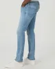 Lennox Jeans sold by TNT Fashion
