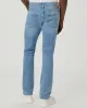 Lennox Jeans sold by TNT Fashion