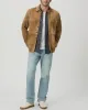 Doheny Jeans sold by TNT Fashion