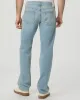 Doheny Jeans sold by TNT Fashion
