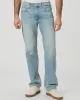 Doheny Jeans sold by TNT Fashion