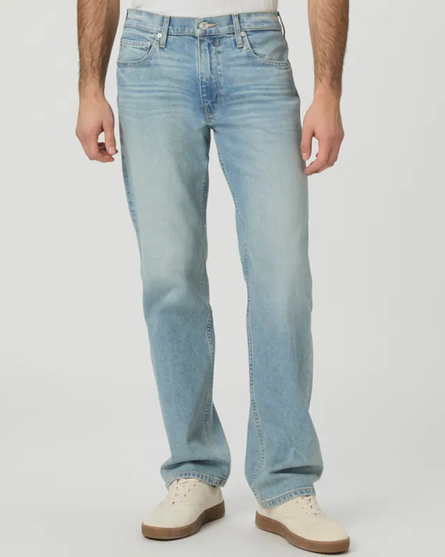 Doheny Jeans sold by TNT Fashion