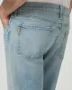 Doheny Jeans sold by TNT Fashion