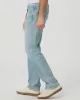 Doheny Jeans sold by TNT Fashion