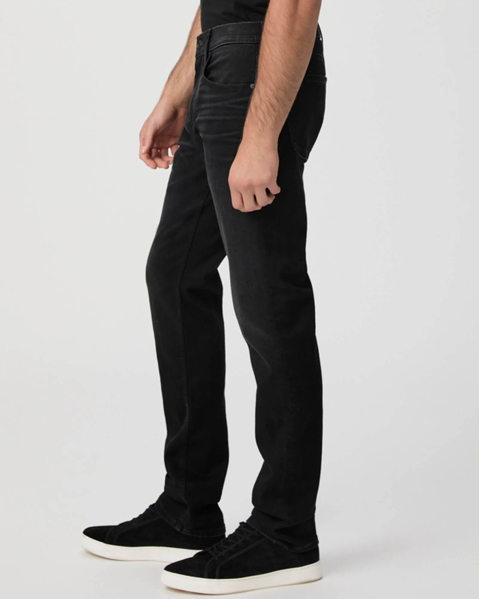 Federal Jeans sold by TNT Fashion product image thumbnail 4