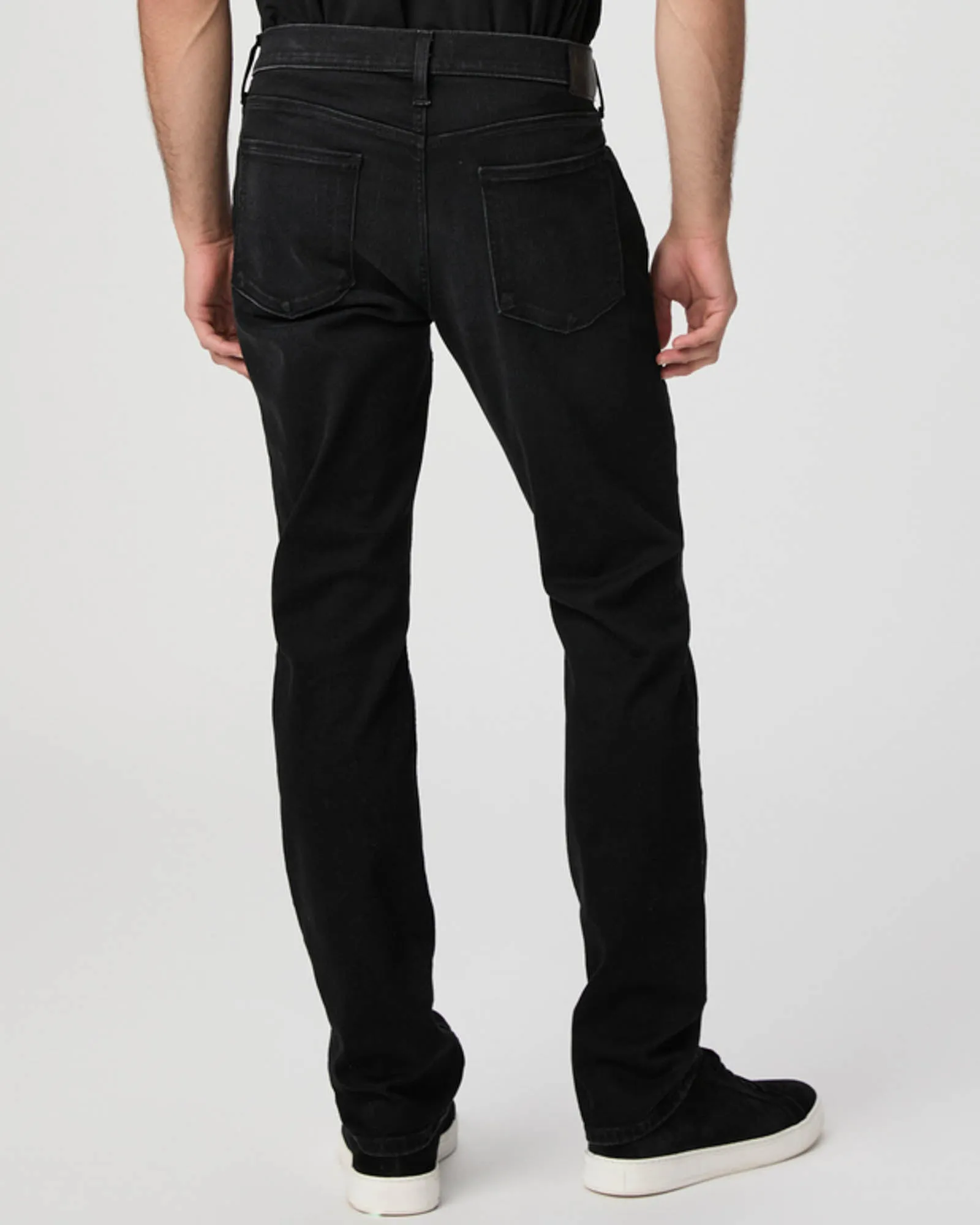 Federal Jeans sold by TNT Fashion product image thumbnail 3