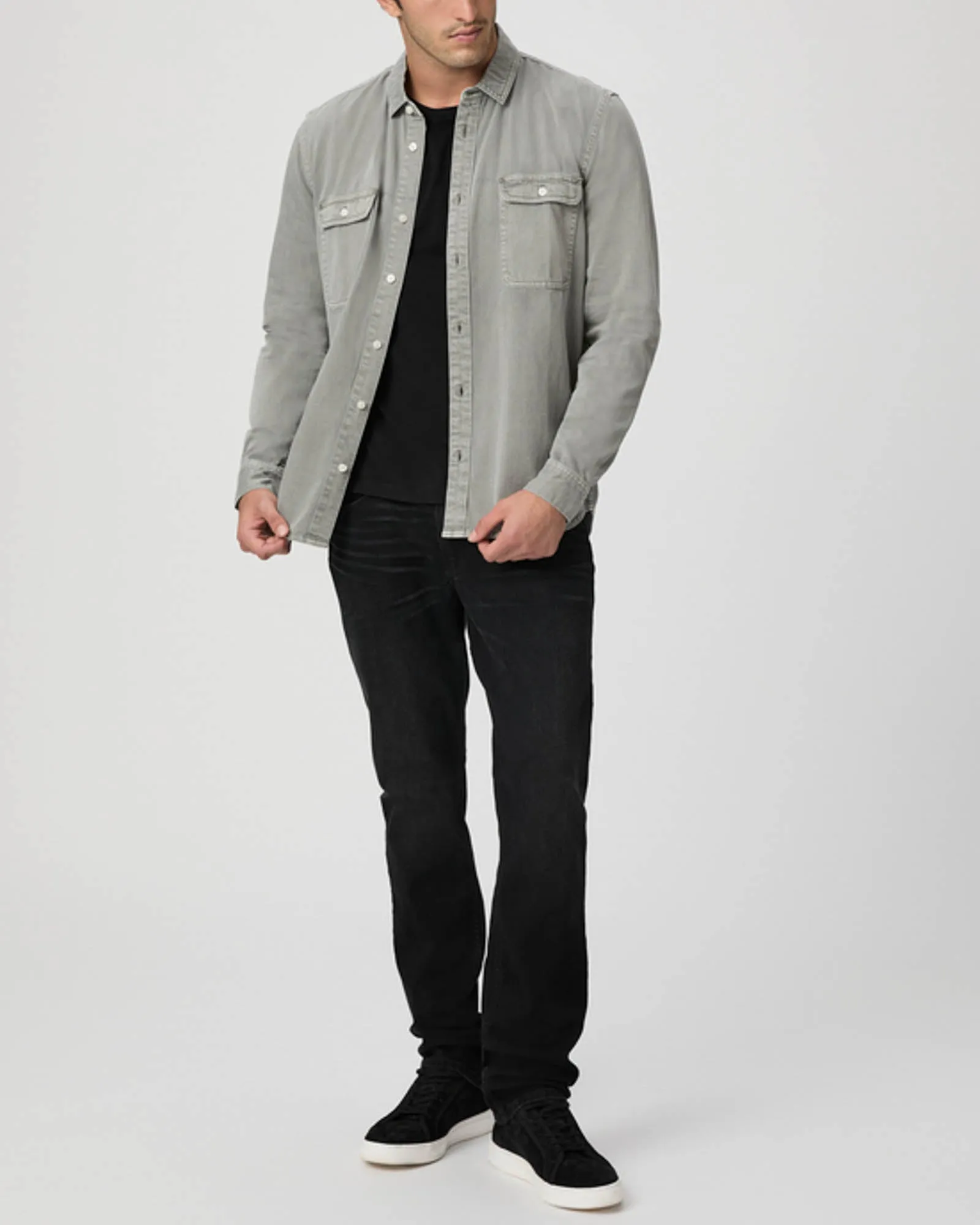 Federal Jeans sold by TNT Fashion product image thumbnail 2