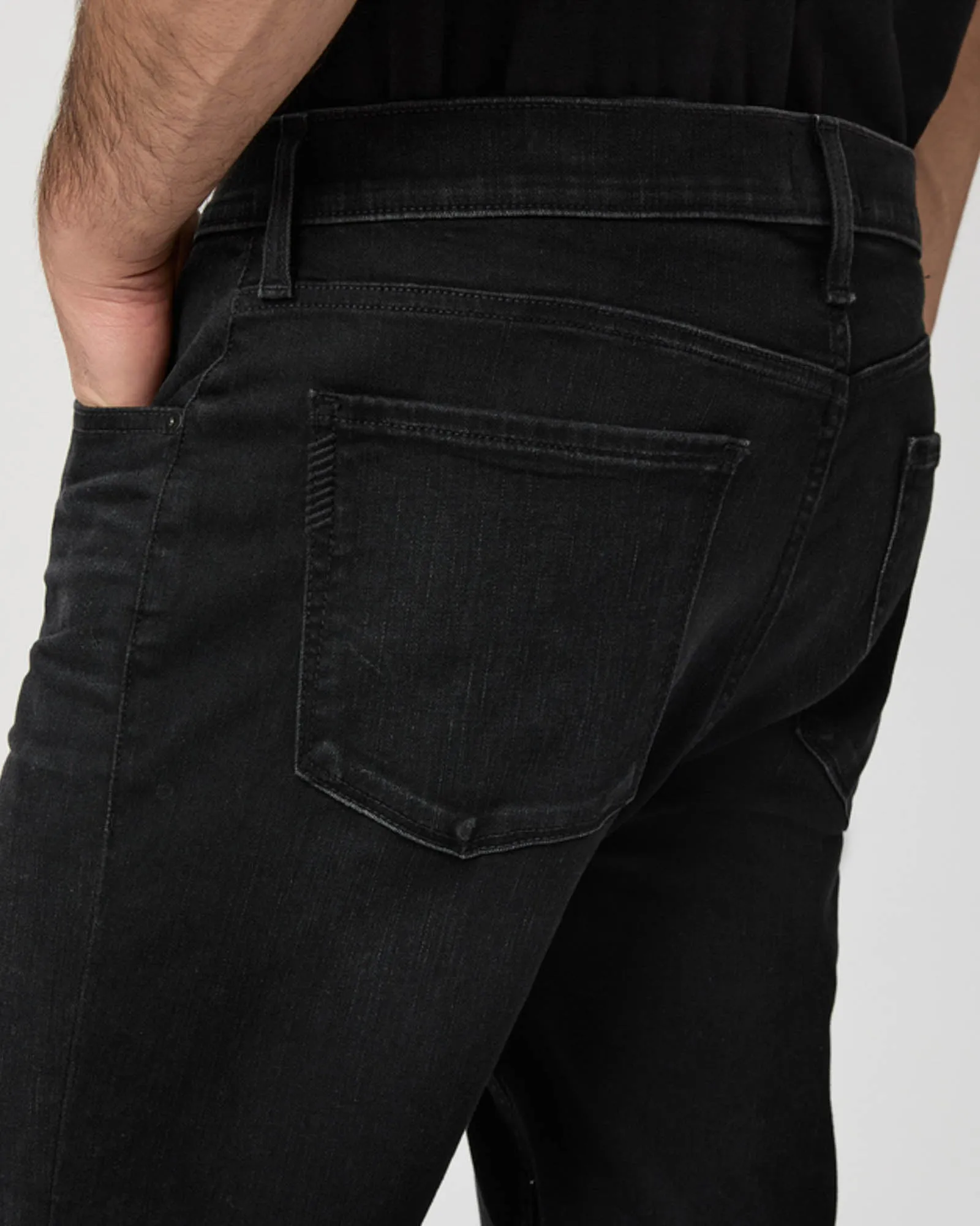 Federal Jeans sold by TNT Fashion product image thumbnail 5
