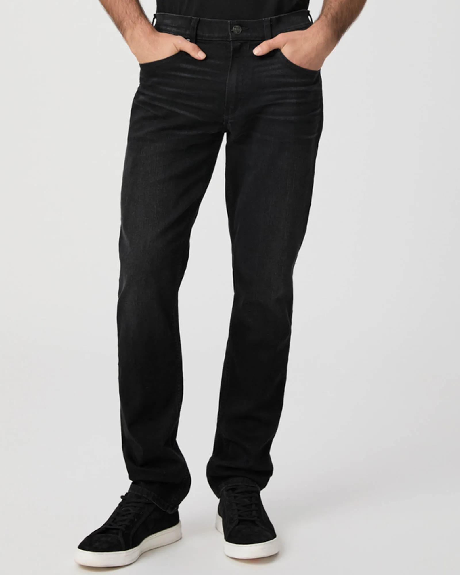 Federal Jeans sold by TNT Fashion