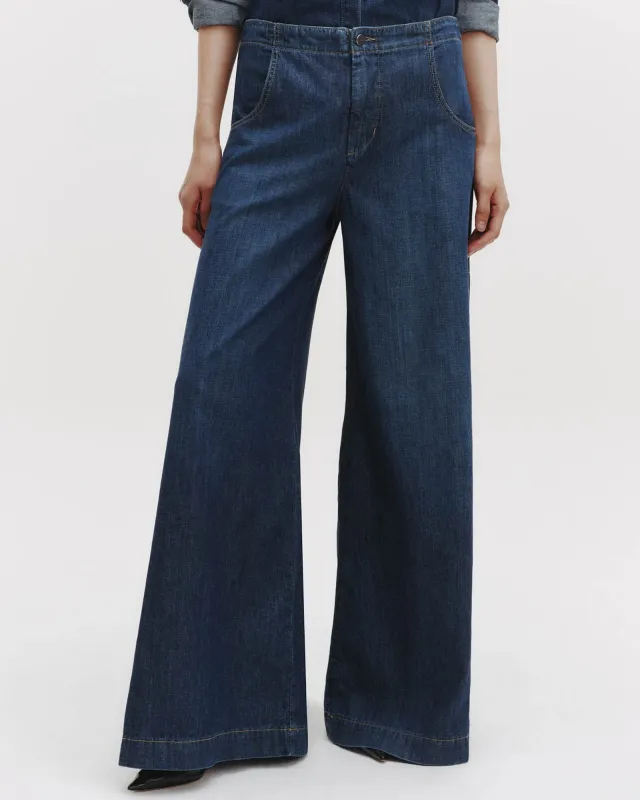 Lulu Pants sold by TNT Fashion