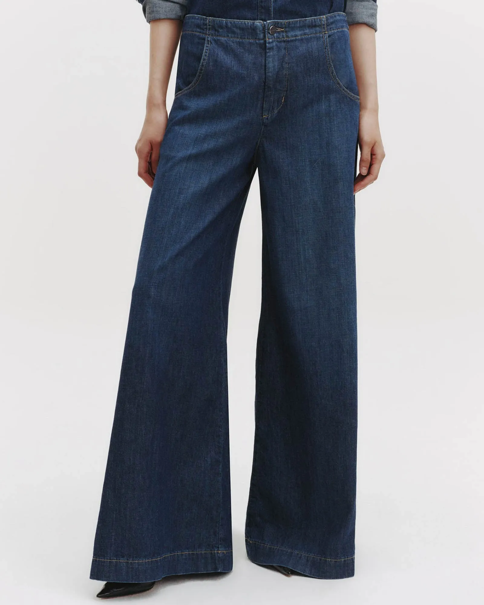 Lulu Pants sold by TNT Fashion