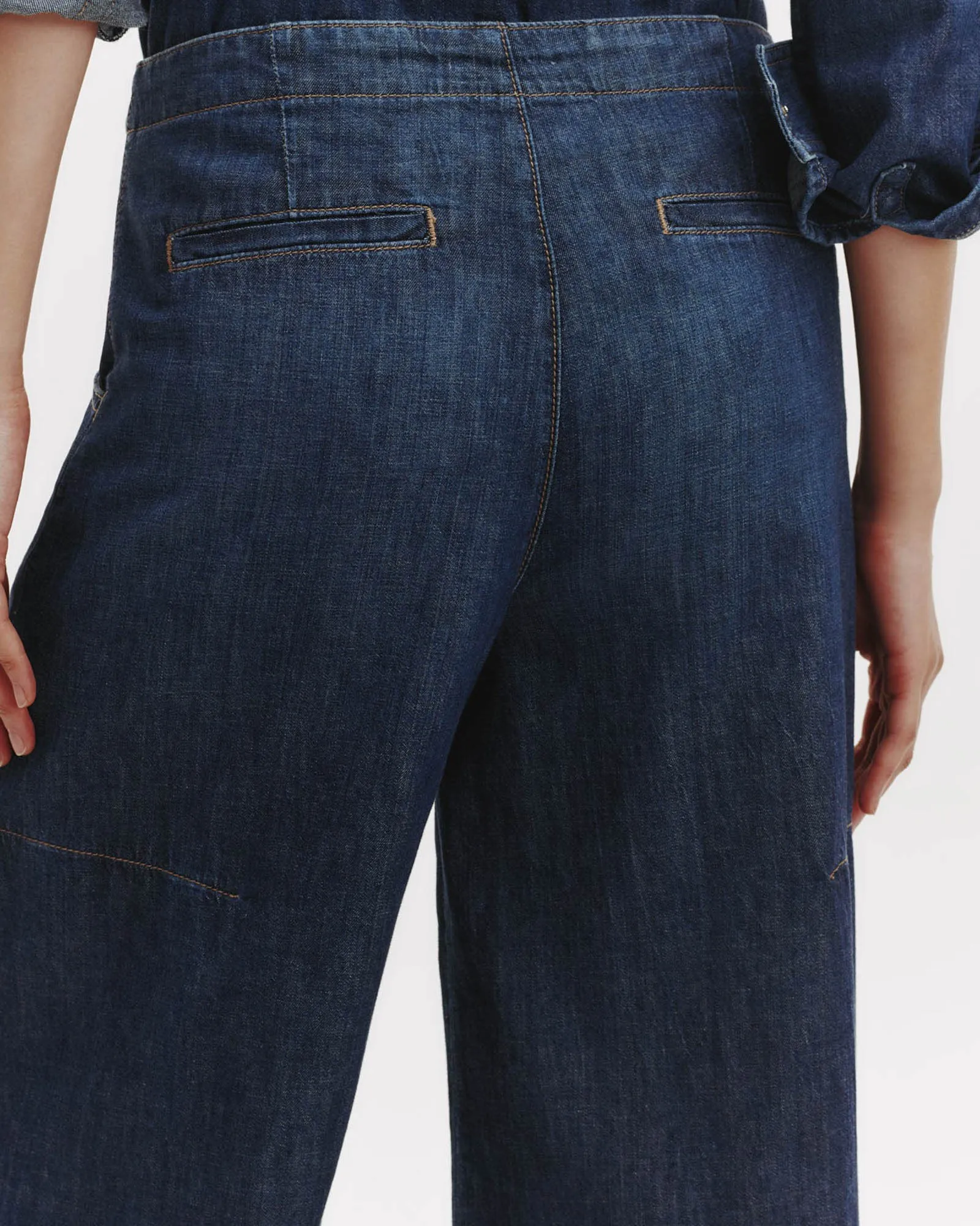 Lulu Pants sold by TNT Fashion product image thumbnail 5