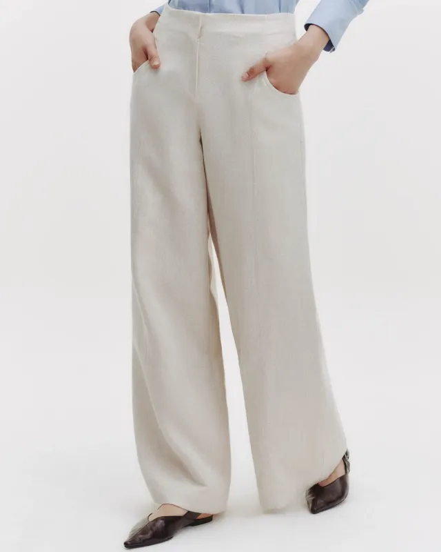 Demie Pants sold by TNT Fashion