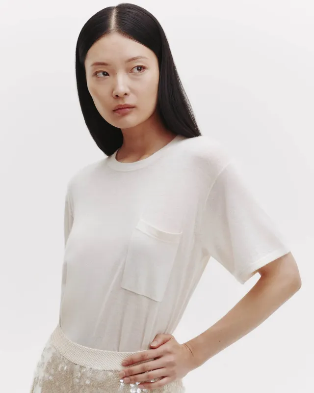 Knit Big Boy Tee sold by TNT Fashion