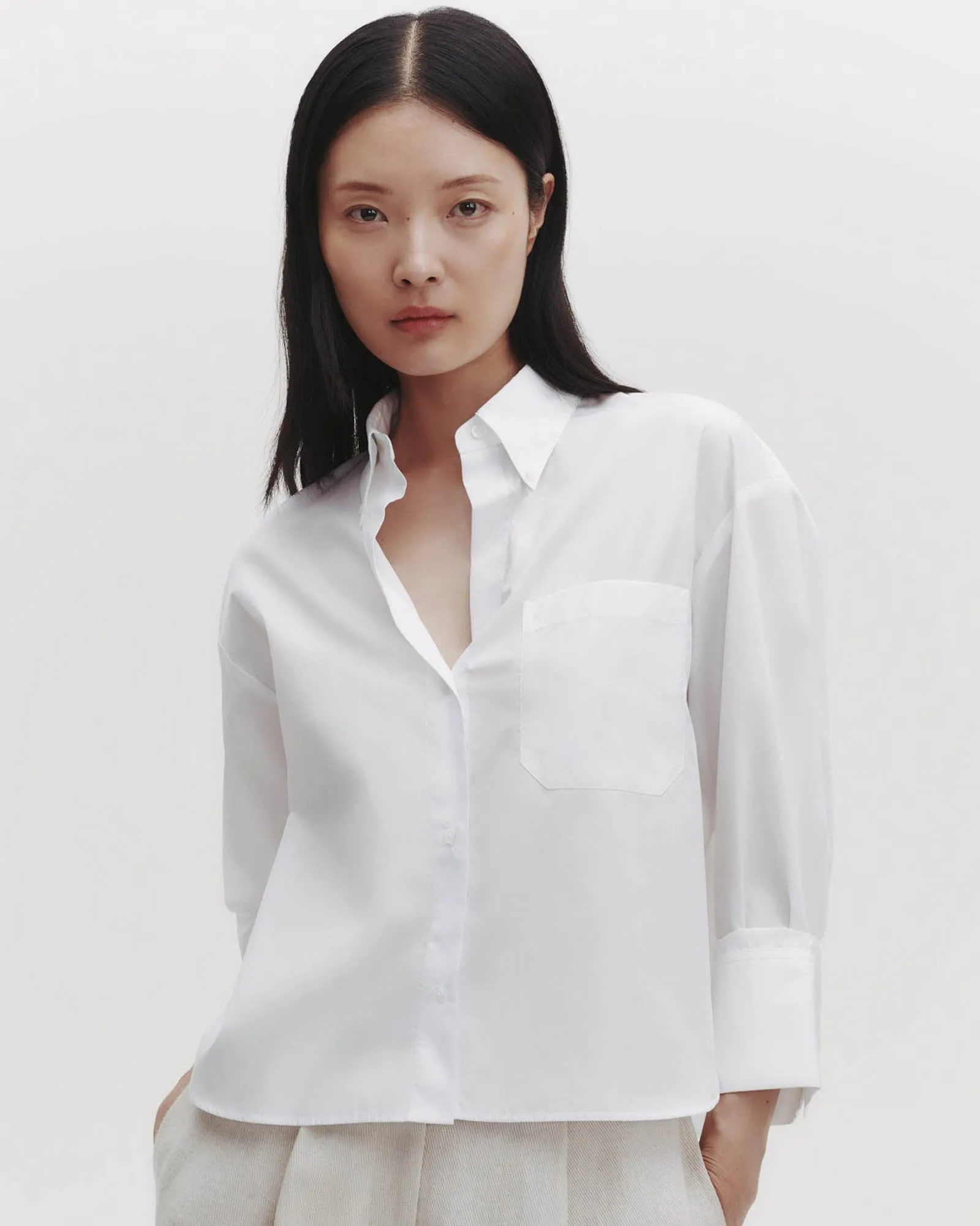 J.D. Shirt sold by TNT Fashion