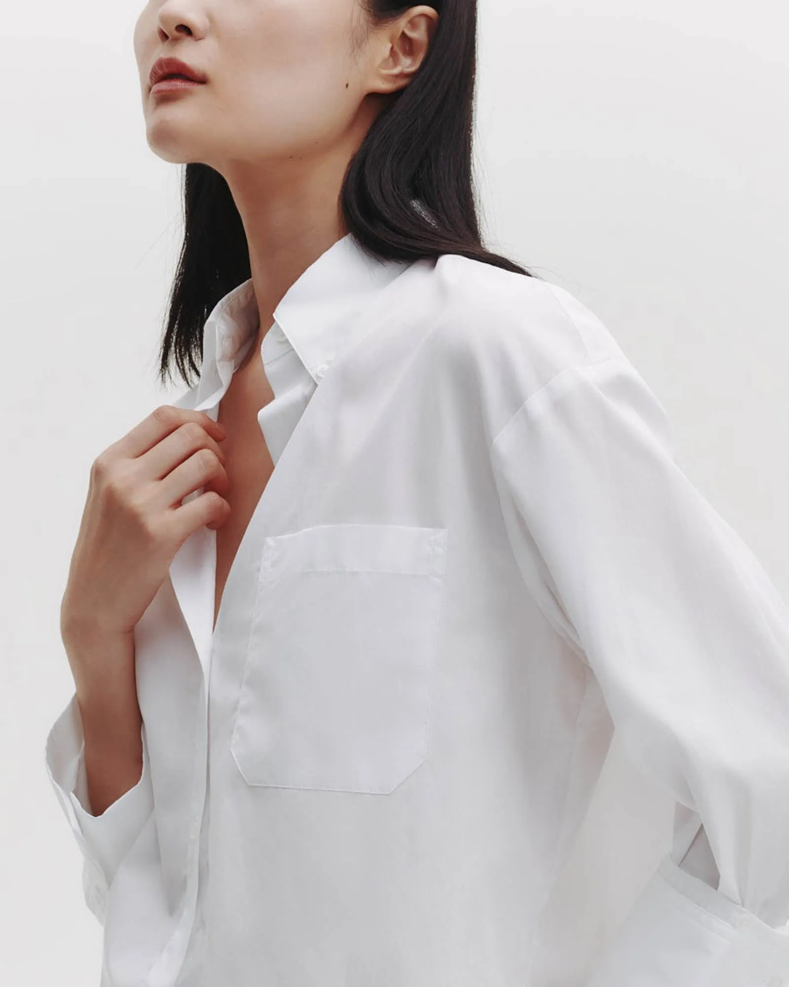 J.D. Shirt sold by TNT Fashion product image thumbnail 5