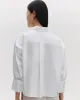 J.D. Shirt sold by TNT Fashion
