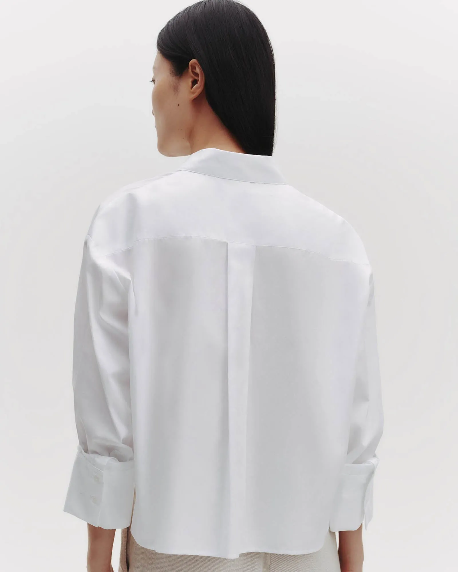 J.D. Shirt sold by TNT Fashion product image thumbnail 4