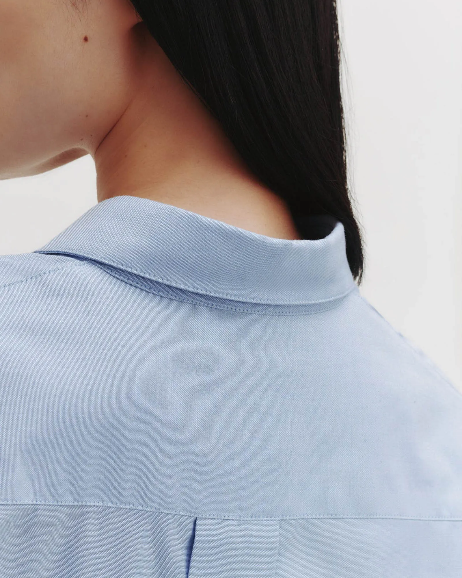 J.D. Shirt sold by TNT Fashion product image thumbnail 5