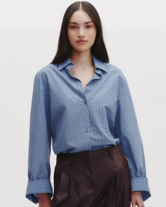 Next Morning Shirt sold by TNT Fashion