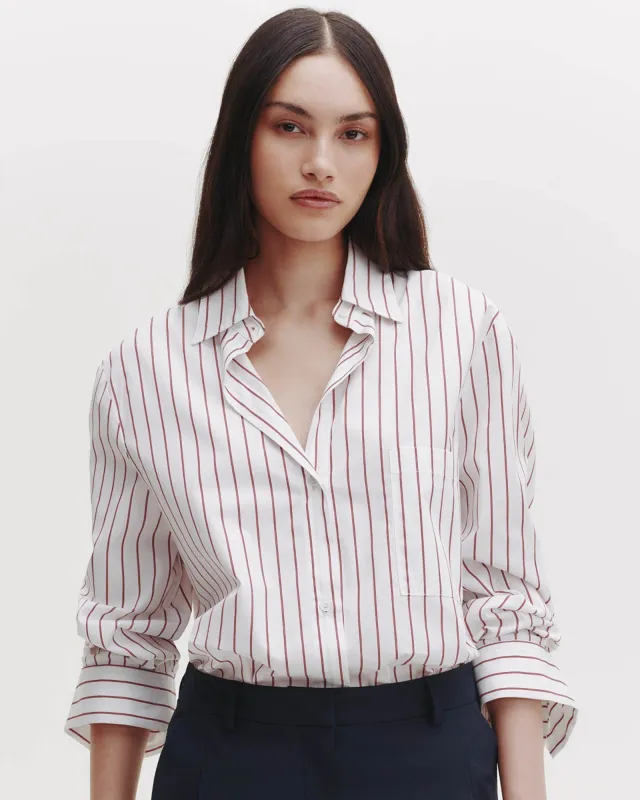 Next Morning Shirt sold by TNT Fashion