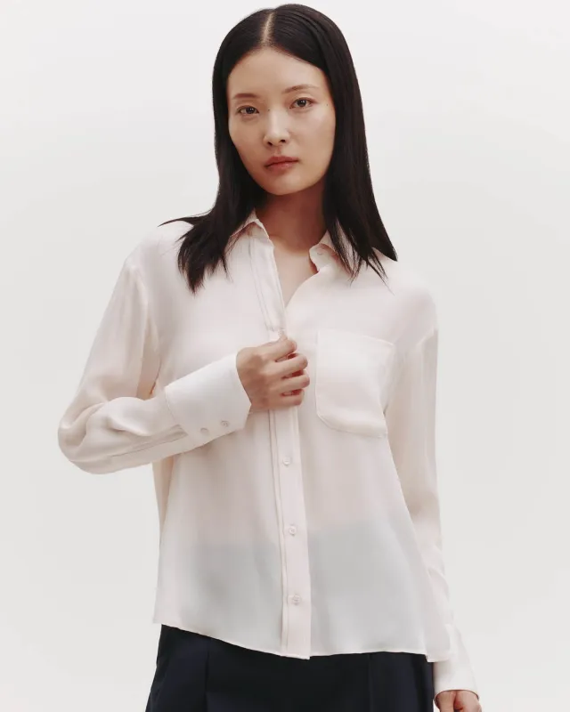 Joey Shirt sold by TNT Fashion