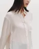 Joey Shirt sold by TNT Fashion