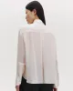 Joey Shirt sold by TNT Fashion