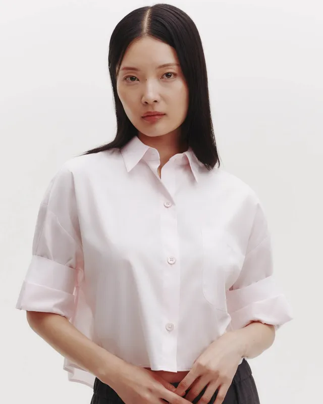 Next Ex Shirt sold by TNT Fashion