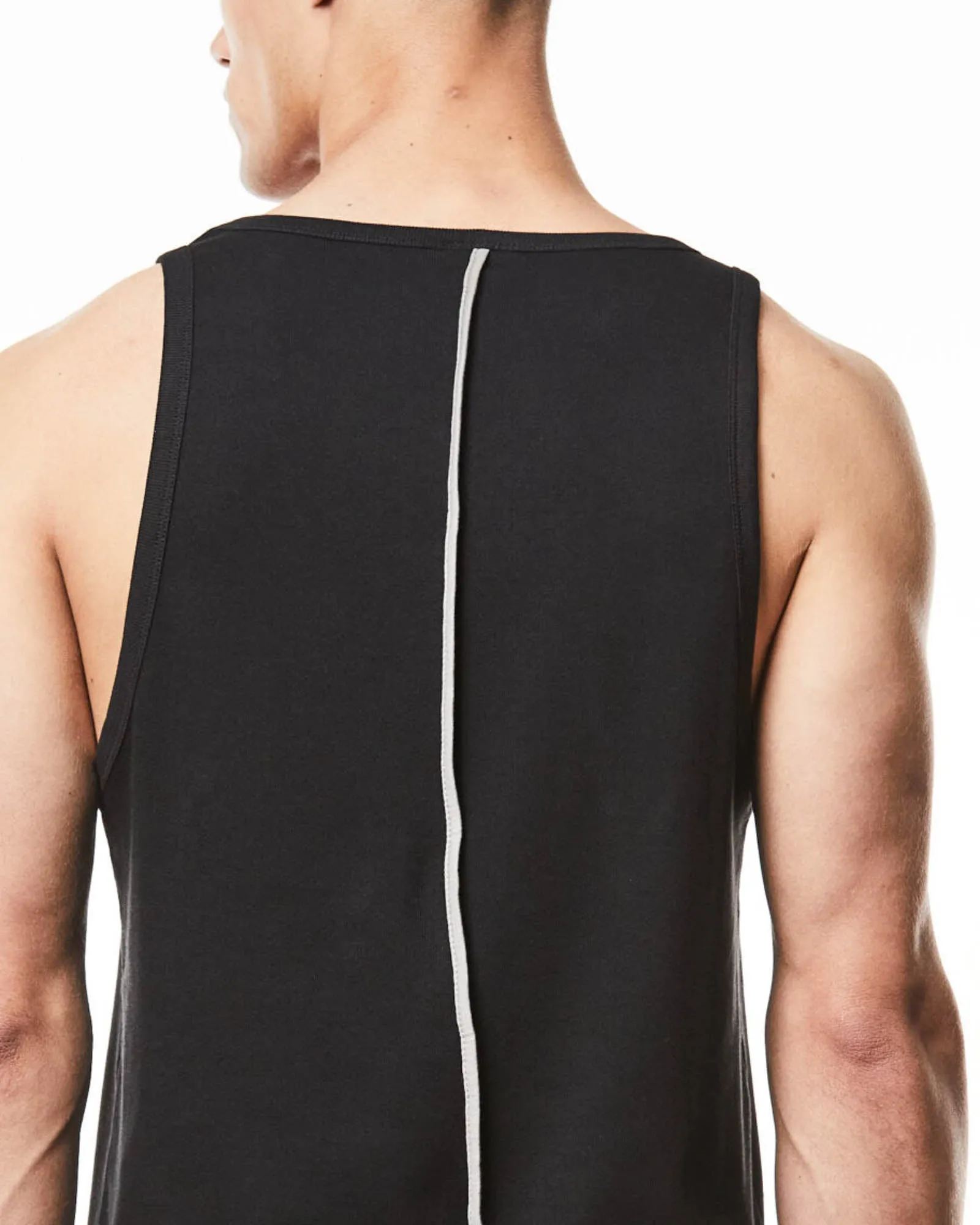 Tank Top sold by TNT Fashion product image thumbnail 5