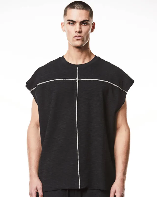 T-Shirt Tank sold by TNT Fashion