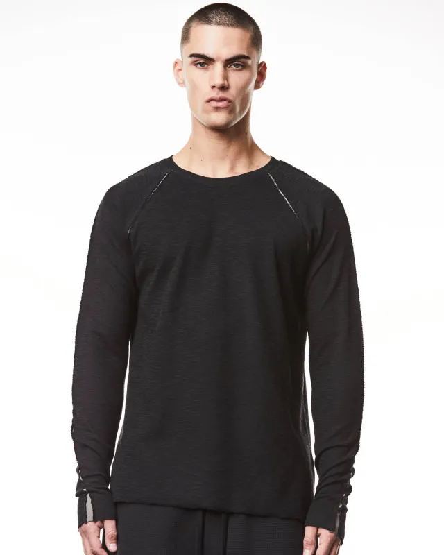 Sweatshirt sold by TNT Fashion