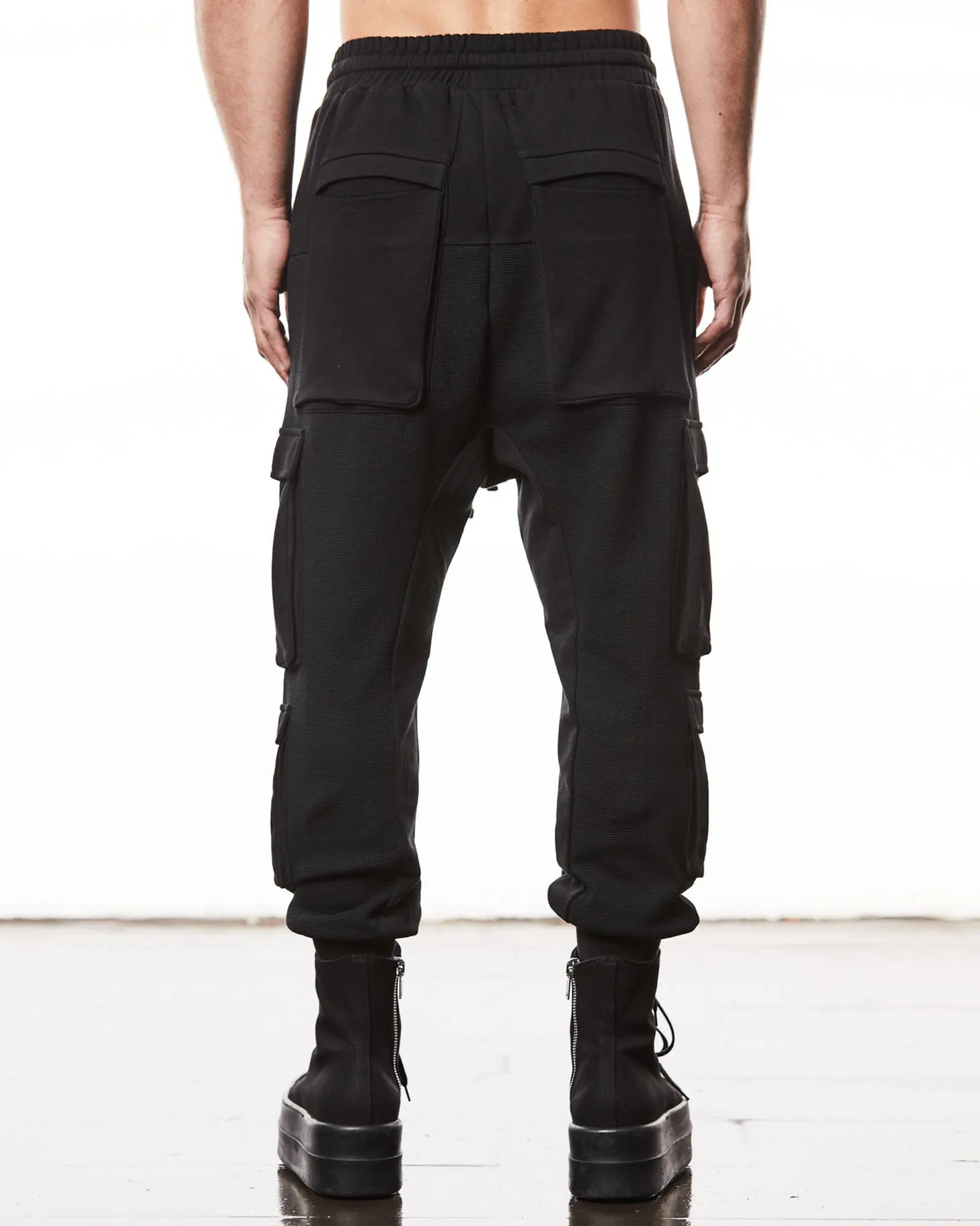 Trousers sold by TNT Fashion product image thumbnail 3