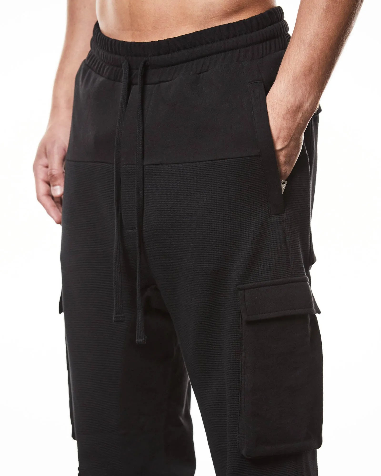 Trousers sold by TNT Fashion product image thumbnail 5