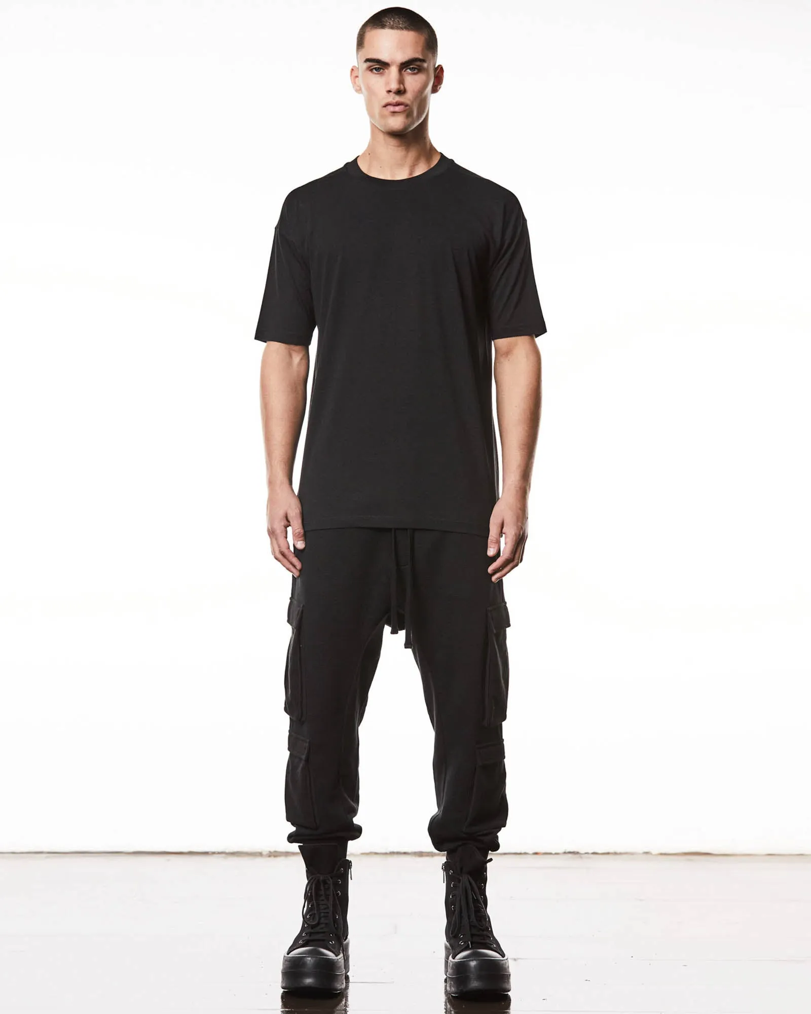 Trousers sold by TNT Fashion product image thumbnail 2