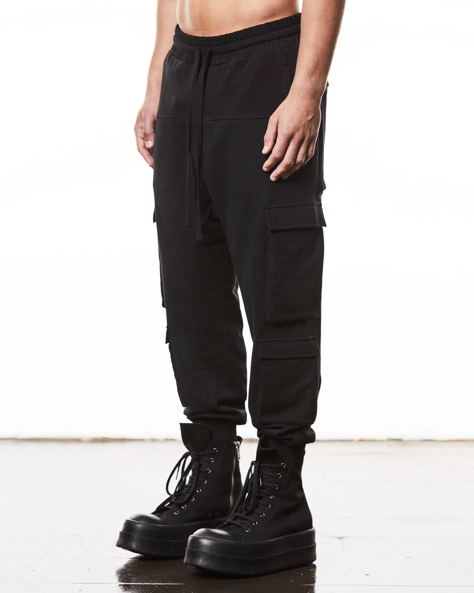 Trousers sold by TNT Fashion product image thumbnail 4