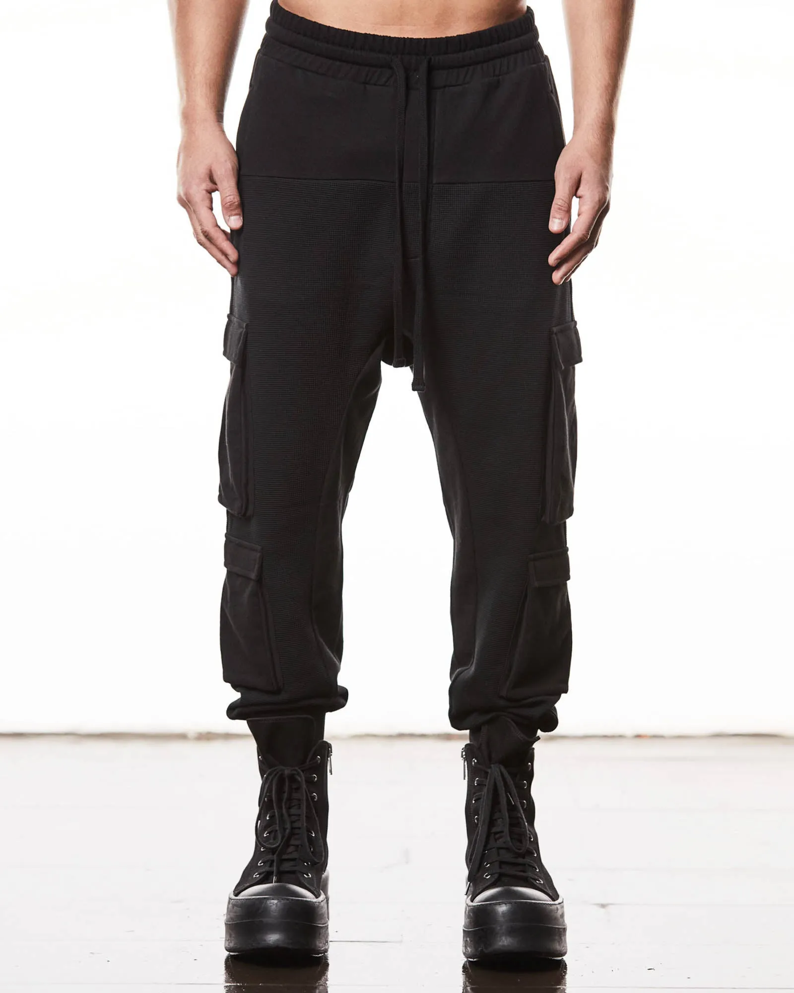 Trousers sold by TNT Fashion