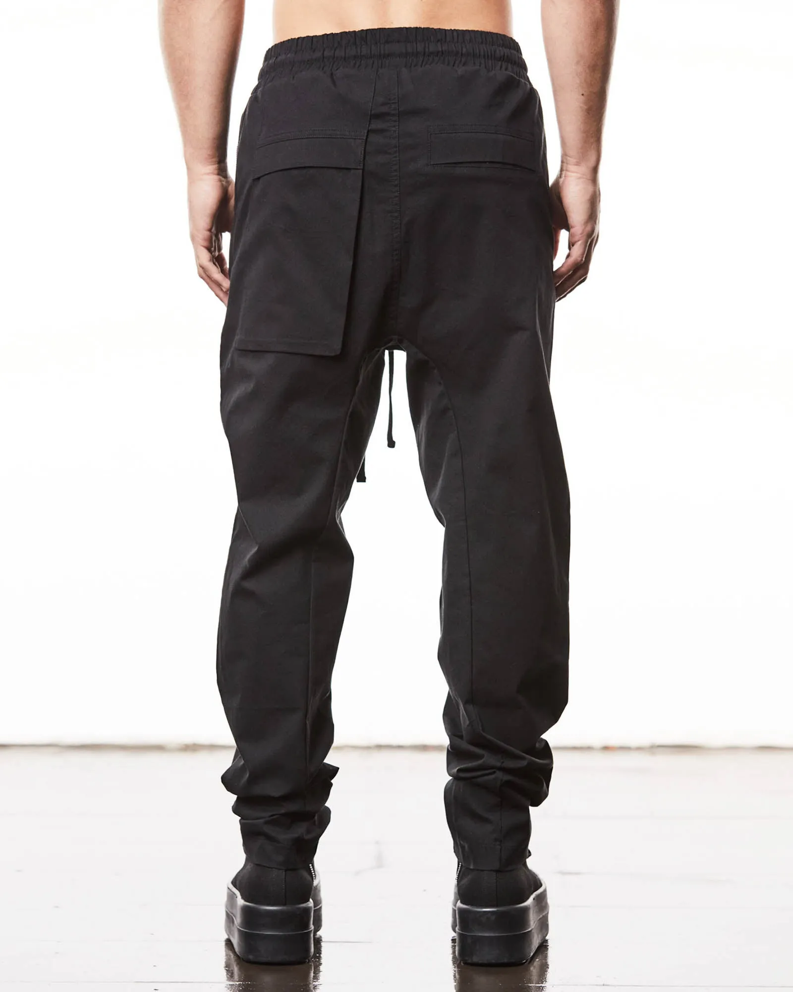 Trousers sold by TNT Fashion product image thumbnail 2