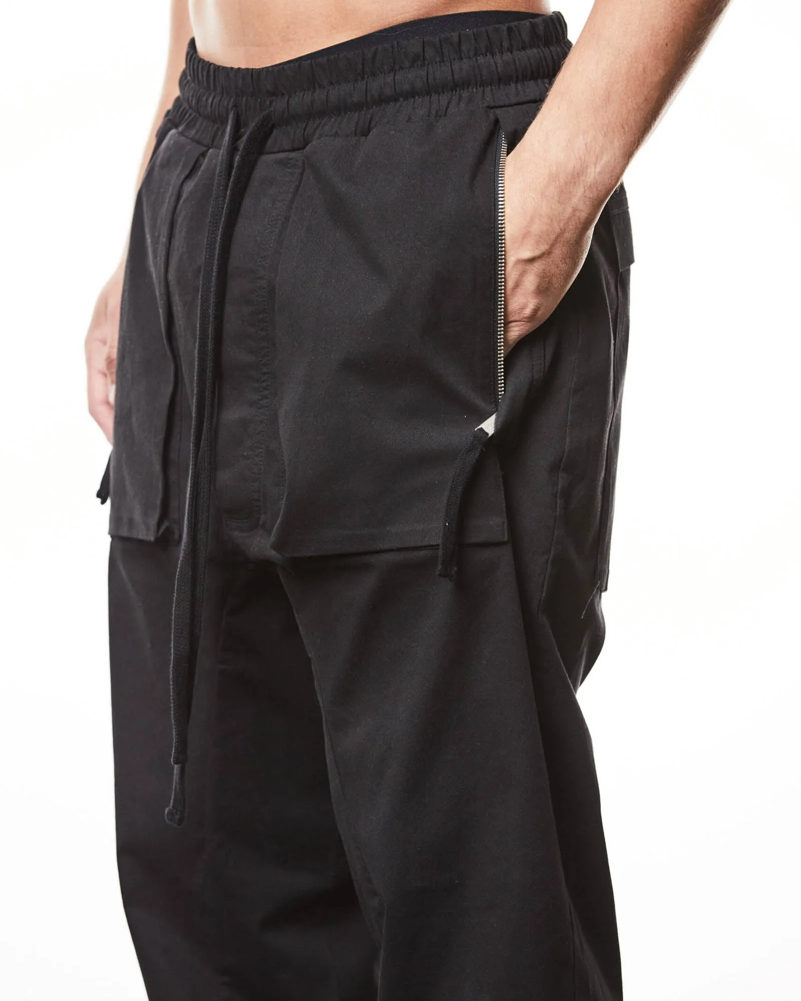 Trousers sold by TNT Fashion product image thumbnail 4
