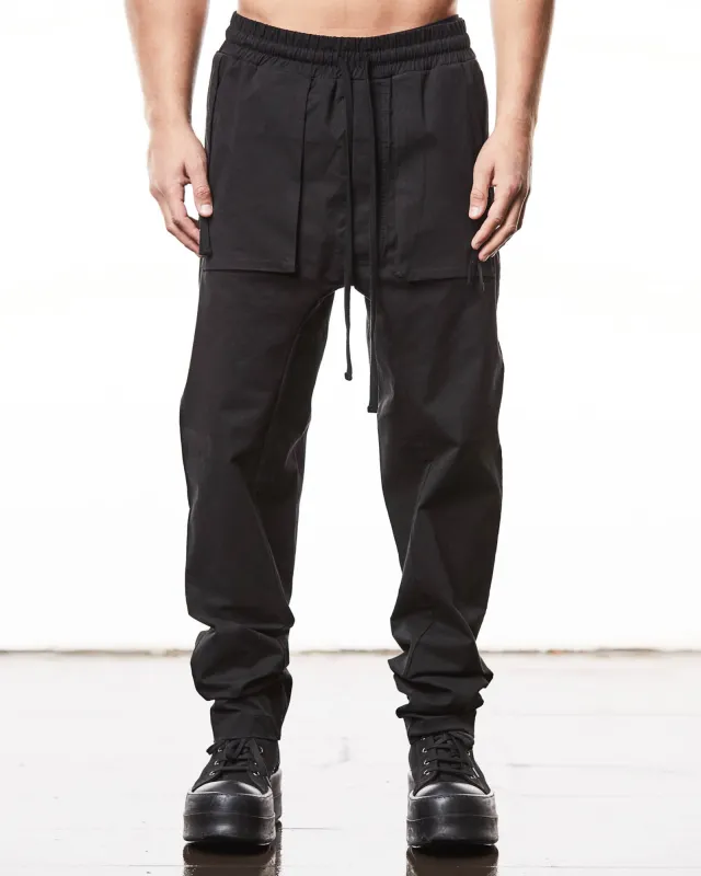 Trousers sold by TNT Fashion