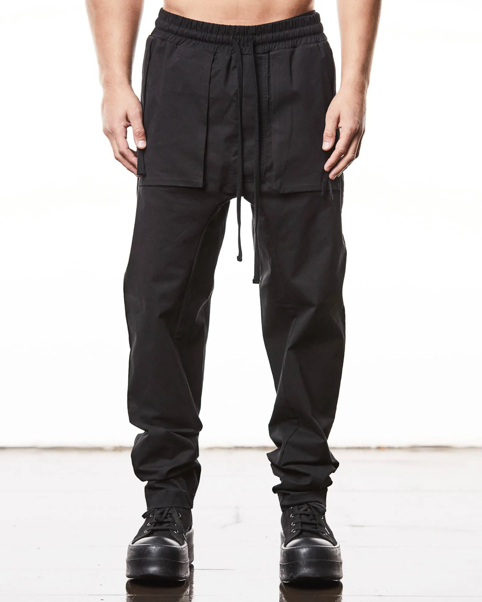 Trousers sold by TNT Fashion