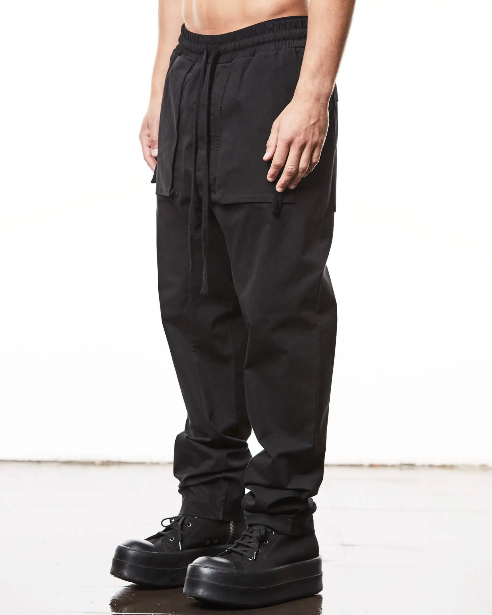 Trousers sold by TNT Fashion product image thumbnail 3